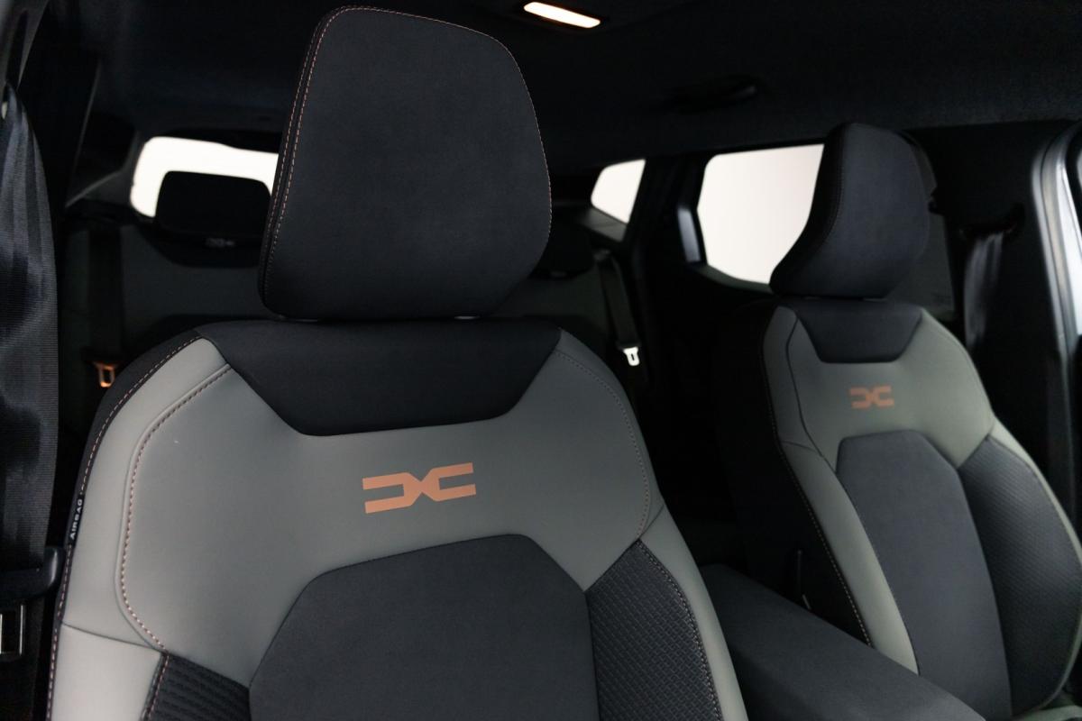 dacia-duster-2025-hibrido-1598cc