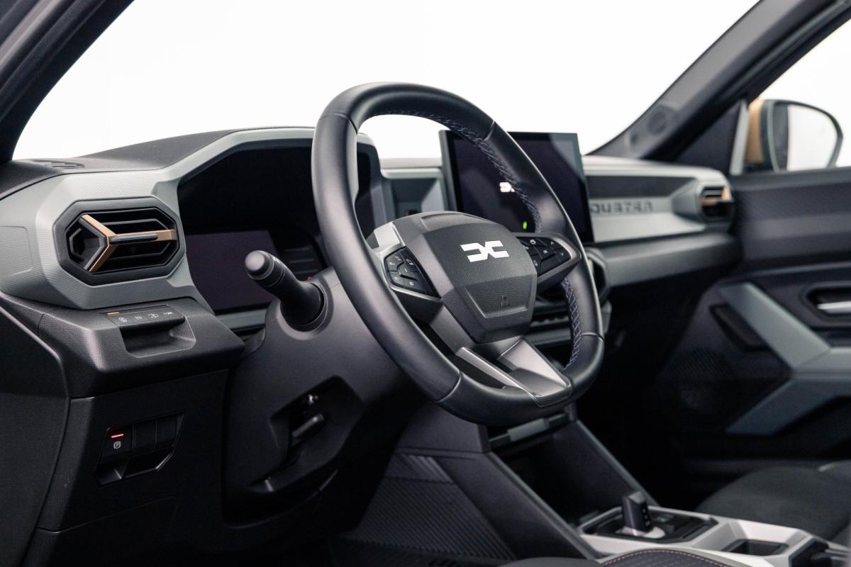 dacia-duster-2025-hibrido-1598cc