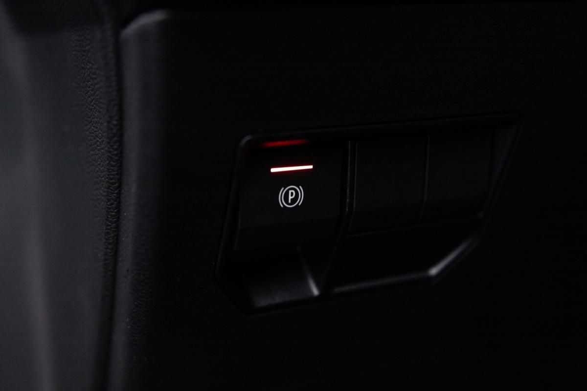 dacia-duster-2025-hibrido-1598cc