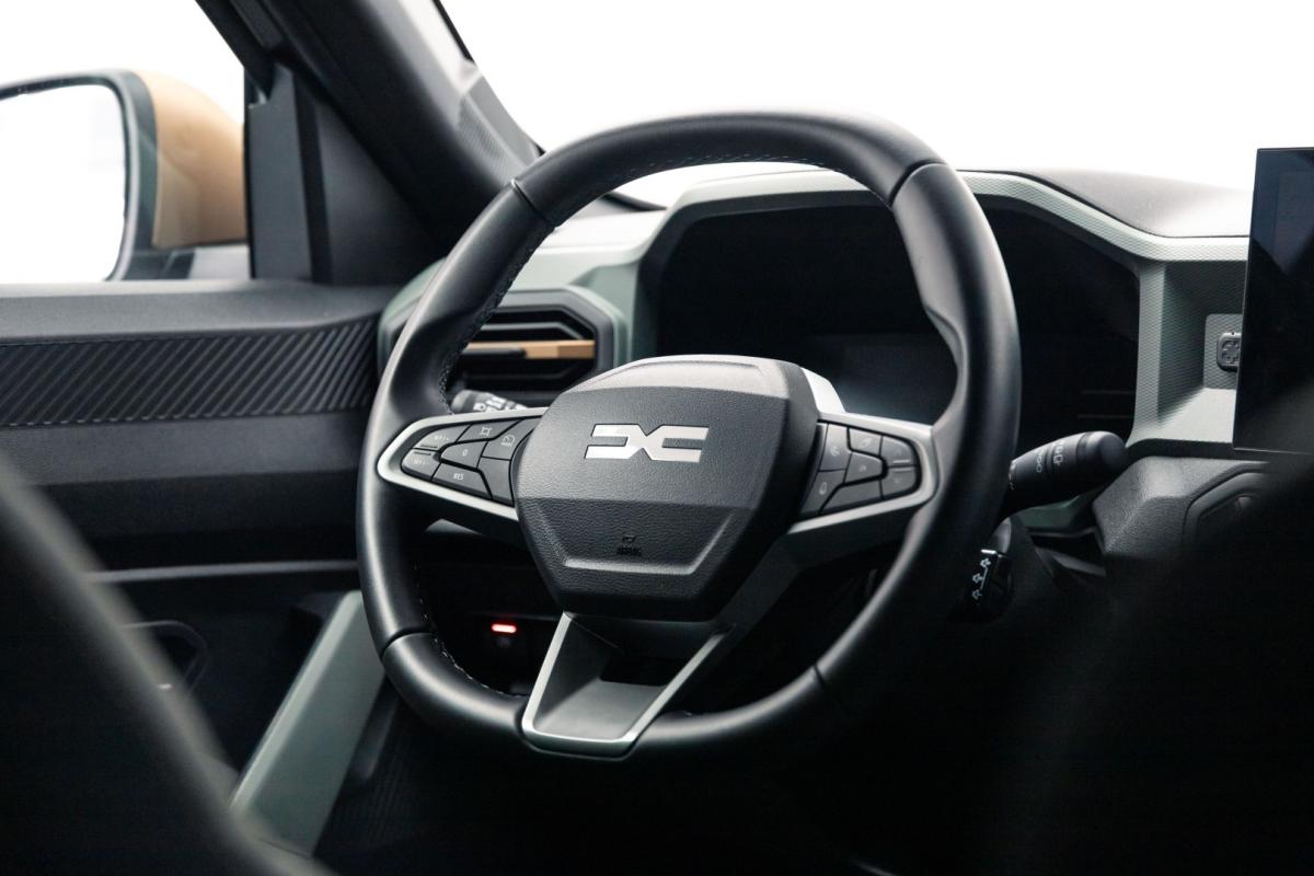 dacia-duster-2025-hibrido-1598cc