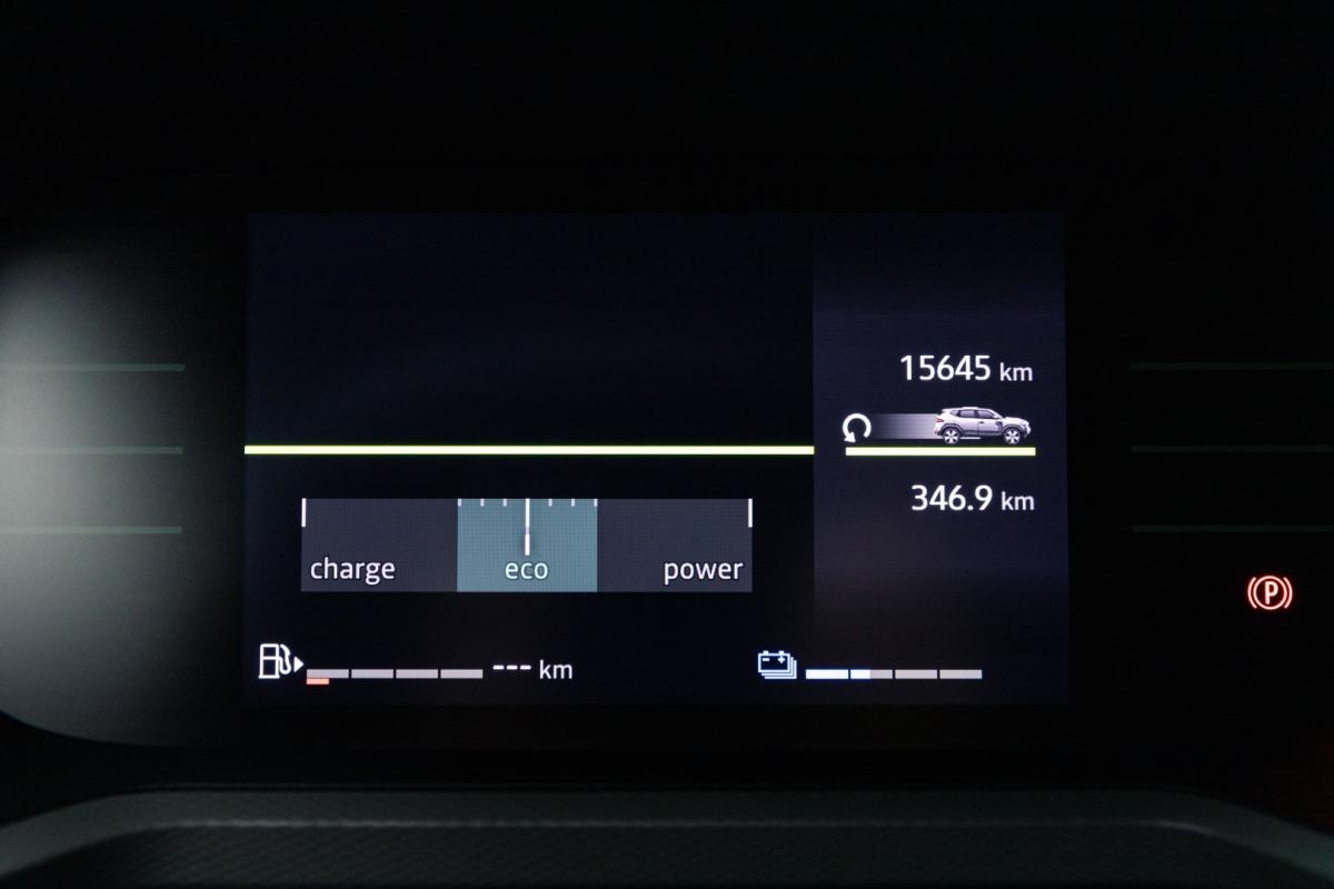 dacia-duster-2025-hibrido-1598cc