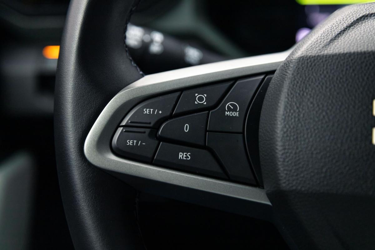 dacia-duster-2025-hibrido-1598cc