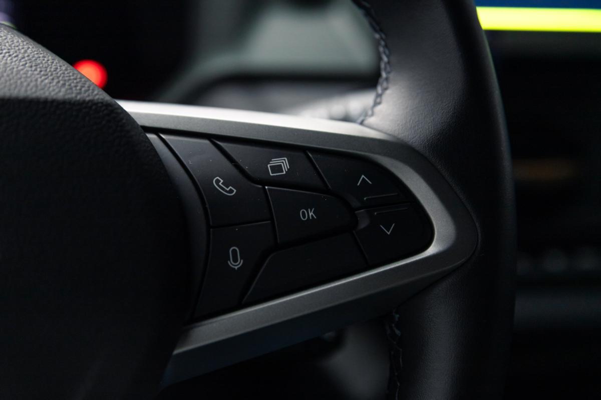 dacia-duster-2025-hibrido-1598cc