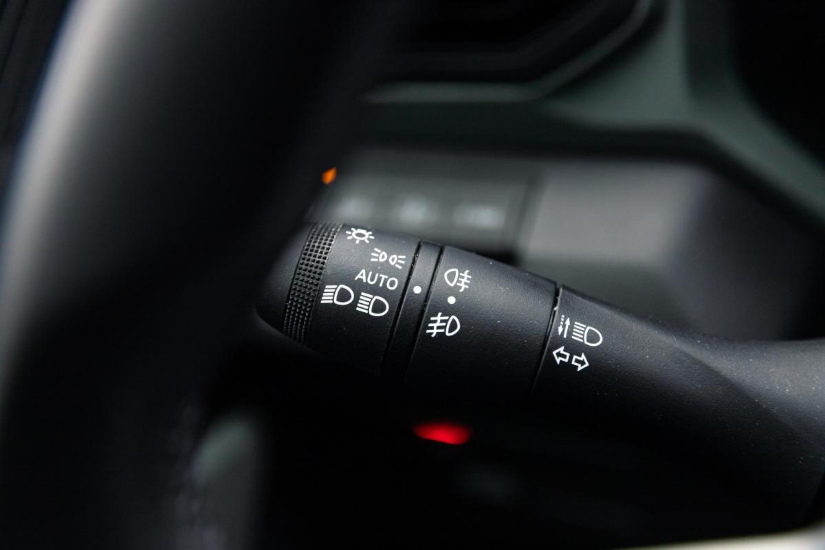 dacia-duster-2025-hibrido-1598cc