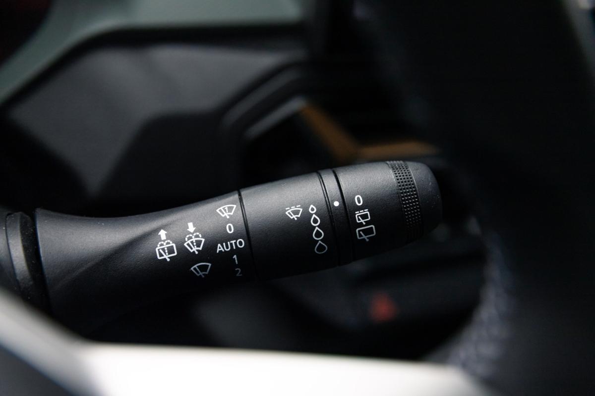 dacia-duster-2025-hibrido-1598cc