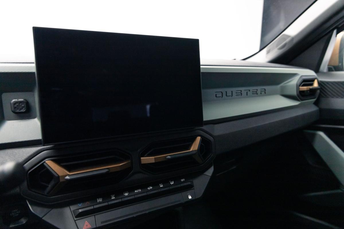 dacia-duster-2025-hibrido-1598cc