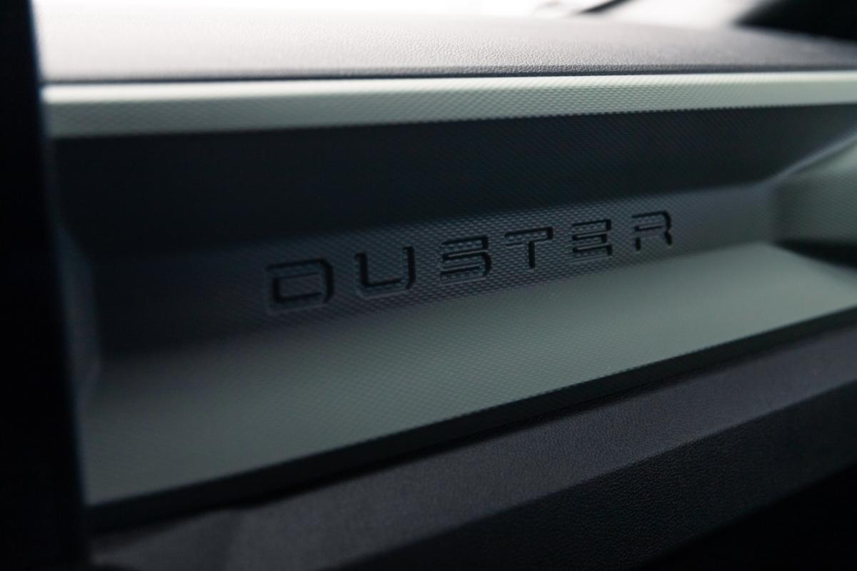 dacia-duster-2025-hibrido-1598cc