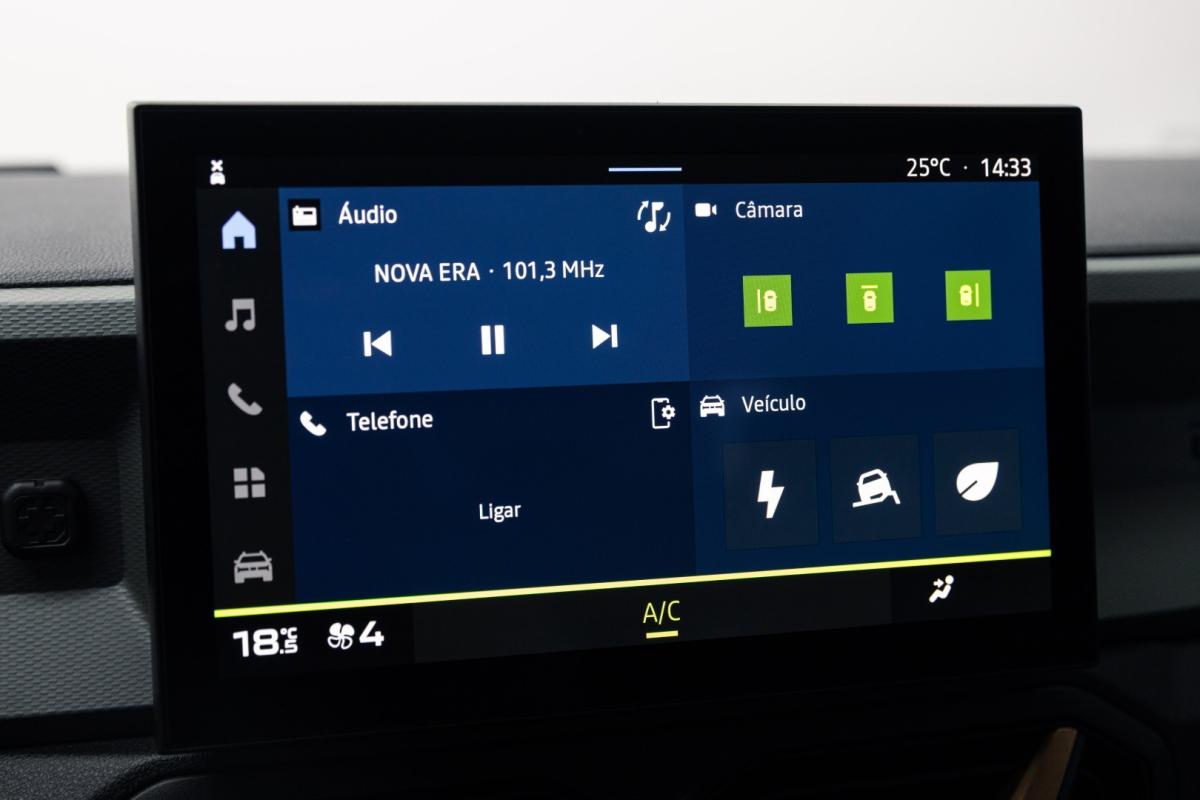 dacia-duster-2025-hibrido-1598cc