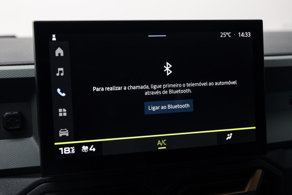 dacia-duster-2025-hibrido-1598cc