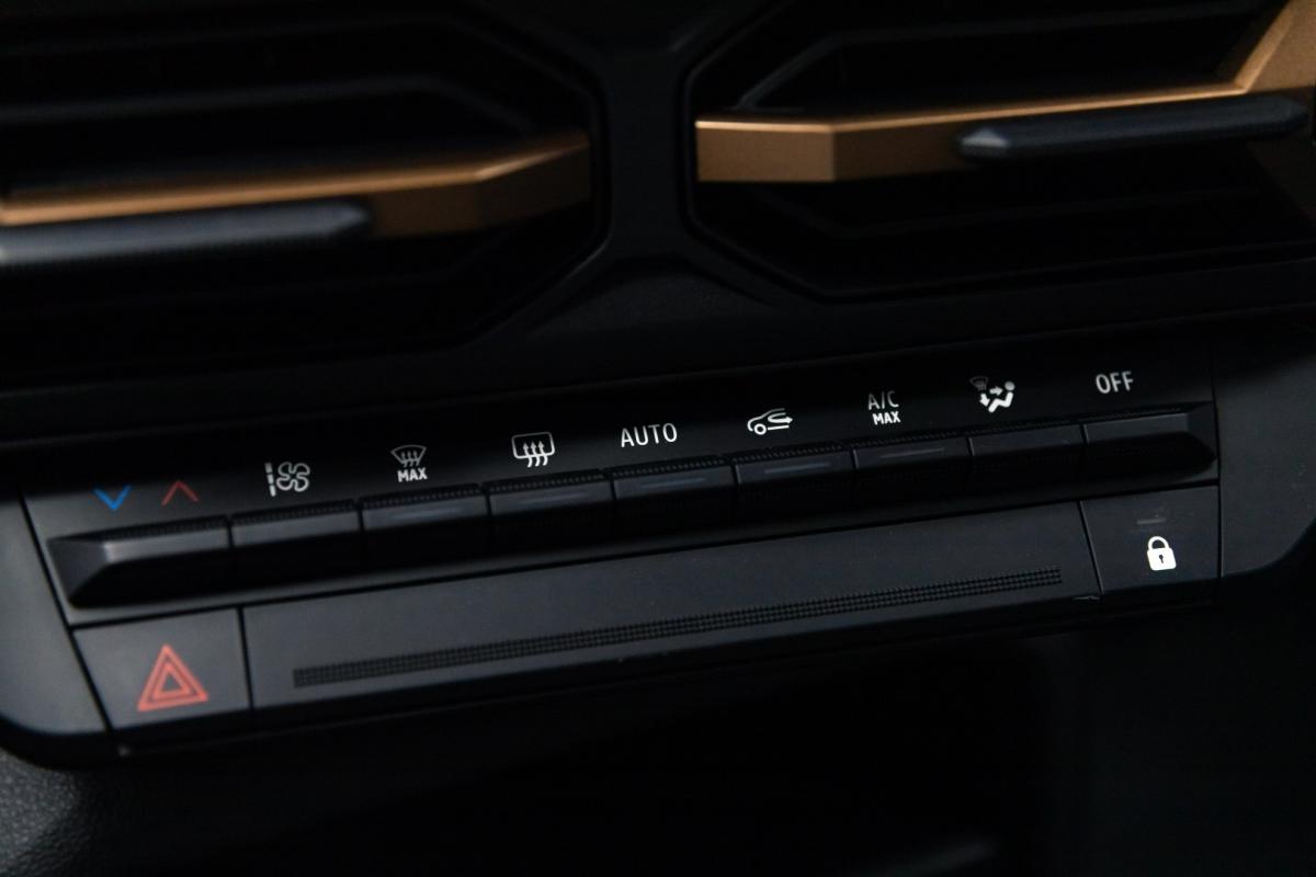 dacia-duster-2025-hibrido-1598cc
