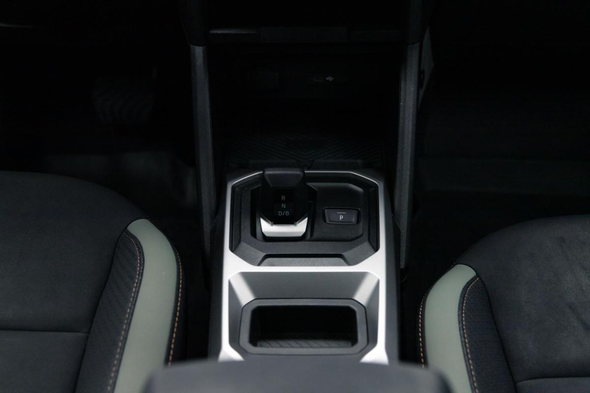 dacia-duster-2025-hibrido-1598cc