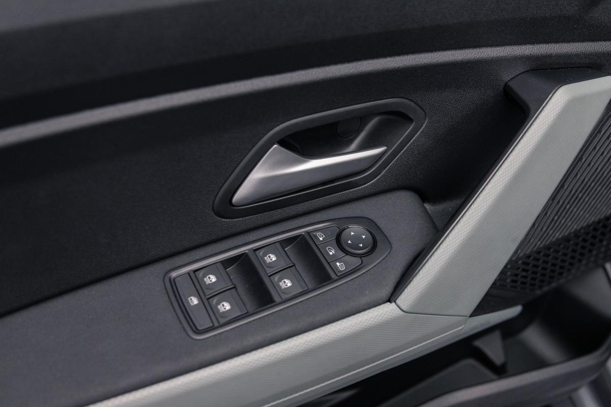 dacia-duster-2025-hibrido-1598cc