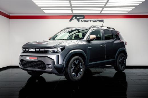 dacia-duster-2025-hibrido-1598cc