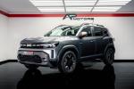 dacia-duster-2025-hibrido-1598cc