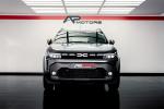 dacia-duster-2025-hibrido-1598cc
