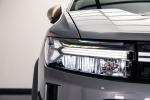 dacia-duster-2025-hibrido-1598cc