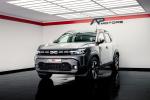 dacia-duster-2025-hibrido-1598cc