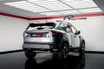 dacia-duster-2025-hibrido-1598cc