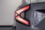 dacia-duster-2025-hibrido-1598cc