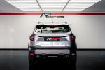 dacia-duster-2025-hibrido-1598cc