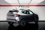 dacia-duster-2025-hibrido-1598cc
