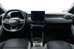 dacia-duster-2025-hibrido-1598cc