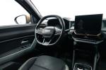 dacia-duster-2025-hibrido-1598cc