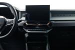 dacia-duster-2025-hibrido-1598cc