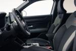 dacia-duster-2025-hibrido-1598cc