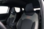dacia-duster-2025-hibrido-1598cc