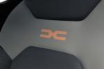 dacia-duster-2025-hibrido-1598cc