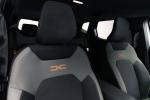 dacia-duster-2025-hibrido-1598cc