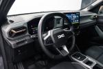 dacia-duster-2025-hibrido-1598cc