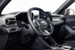 dacia-duster-2025-hibrido-1598cc