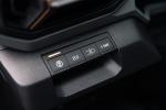 dacia-duster-2025-hibrido-1598cc