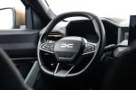 dacia-duster-2025-hibrido-1598cc