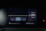 dacia-duster-2025-hibrido-1598cc