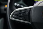 dacia-duster-2025-hibrido-1598cc