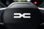 dacia-duster-2025-hibrido-1598cc