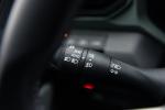 dacia-duster-2025-hibrido-1598cc