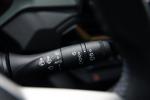 dacia-duster-2025-hibrido-1598cc