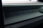 dacia-duster-2025-hibrido-1598cc