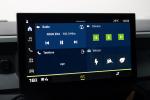 dacia-duster-2025-hibrido-1598cc