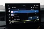 dacia-duster-2025-hibrido-1598cc