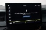 dacia-duster-2025-hibrido-1598cc