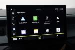 dacia-duster-2025-hibrido-1598cc
