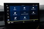 dacia-duster-2025-hibrido-1598cc