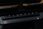 dacia-duster-2025-hibrido-1598cc