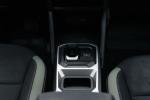 dacia-duster-2025-hibrido-1598cc