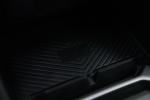dacia-duster-2025-hibrido-1598cc